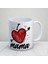 I Love Mama Kupa Bardak 1