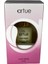 Lady Fresh 50 Ml 1