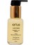 Lady Fresh 50 Ml 2