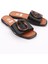 0010-41 Kadin Terlik 2