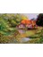 Ks Puzzle Hampshire Millpool 1000 Parça 1