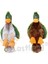 Peluş Ördek 30 cm 1