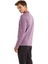 Erkek Pijama Takımı 40590 - Mürdüm 4
