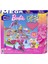 Mega Barbie Color Reveal Hayvan Dostu HHP89 1