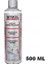 Sprey Yapıştırıcı 500ML 1