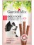 Gardenmix Kuzu Etli Köpek Stick Ödül 3X11 gr x 6 Adet 2