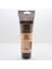 Artist Colors Klasik Seri Akrilik Boya 120 ml ''ten'' 1