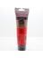 Artist Colors Klasik Seri Akrilik Boya 120 ml ''naftol Kırmızı'' 1