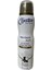 Lara Effective Vücut Deodorantı - Maximum Soft - Anti Perspirant - For Women - 150ml X 6 2