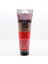 Artist Colors Klasik Seri Akrilik Boya 120 ml ''permanent Kırmızı'' 1
