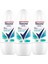 Kadın Roll On Deodorant Shower Fresh 50 Ml X2 2