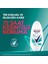 Kadın Roll On Deodorant Shower Fresh 50 Ml X2 3