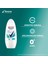 Kadın Roll On Deodorant Shower Fresh 50 Ml X2 5