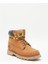 Caterpillar Cat Sundance Nubuk Deri Tarçın Unisex Bot Postal Ayakkabı V5 2