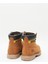 Caterpillar Cat Sundance Nubuk Deri Tarçın Unisex Bot Postal Ayakkabı V5 3
