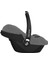 Cabrio Fix I-Size Adac'lı Bebek Oto Koltuğu ve Ana Kucağı 0-13KG Select Grey 6