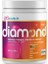 Herbasist Beaute-In Diamond Collagen 300 Gr 1