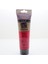 Artist Colors Klasik Seri Akrilik Boya 120 ml ''karmin'' 1
