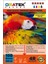 Epson L5160 Evertday Premium Parlak 10X15CM Fotoğraf Kağıdı 260 Gr. 100 Adet 1