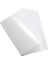 Canon Pixma G640 Evertday Premium Parlak 10X15CM Fotoğraf Kağıdı 230 Gr. 50 Adet 2