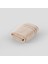Ivory Yüz Havlusu Bej -50X90 1