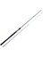Sgs6 Tai Rubber 7'/2.13M 40-150 gr 2 Parça 1