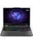 Loq 15IRX9 Intel Core I7 13650HX 32GB 2tb SSD RTX4060 Windows 11 Pro 15.6" Fhd 144Hz Taşınabilir Bilgisayar 83DV00HTTRA35 1