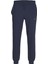 Jpstgordon Jjferrıs Sweat Pants Naf Lacivert 12258491 1