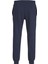 Jpstgordon Jjferrıs Sweat Pants Naf Lacivert 12258491 2