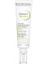 Sebium Kerato Gel Cream - Nemlendirici Jel Krem 30 ml 1