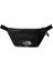 Jester Lumbar Unisex Çanta NF0A52TM0IO1 1