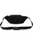 Jester Lumbar Unisex Çanta NF0A52TM0IO1 2