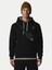 Jester Lumbar Unisex Çanta NF0A52TM0IO1 3