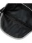 Jester Lumbar Unisex Çanta NF0A52TM0IO1 4