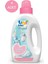 Hipoalerjenik Çamaşır Yumuşatıcı 1500 ml x 4 Adet 1