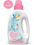Hipoalerjenik Çamaşır Yumuşatıcı 1500 ml x 6 Adet 1