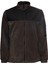 Softshell Robalı Polar Mont 1