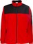 Softshell Robalı Polar Mont 4