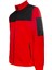 Softshell Robalı Polar Mont 5