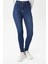 Kadın Pantolon Selin 9259-13 Dark Blue 2