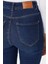 Kadın Pantolon Selin 9259-13 Dark Blue 5