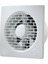 Mf Punto Filo 120/5" Havalandırma Fanı 1