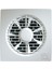 Mf Punto Filo 120/5" Havalandırma Fanı 2