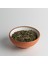 Moroccan Mint Naneli Fas Yeşil Çayı 50 gr 2