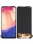 Oppo A74 4g - Reno 5 Lite Ekran Dokunmatik Srv (Siyah) 1