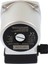 Pompa Motoru Totaline 15/5 Grundfos Uyumlu 1