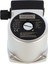 Pompa Motoru Totaline 15/5 Grundfos Uyumlu 4