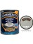 Hammerite Düz Beyaz 0,75LT (1 Kg) 1
