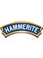 Hammerite Düz Beyaz 0,75LT (1 Kg) 3