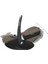 Pebble Slidetech Tam Yatabilen 0-13 kg Ana Kucağı ve Oto Koltuğu Twillic Truffle 7